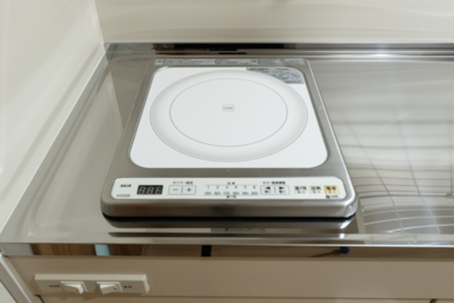 14/17 その他画像