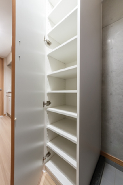 15/17 その他画像