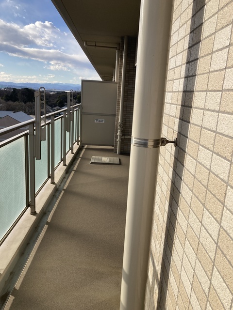 18/18 その他画像