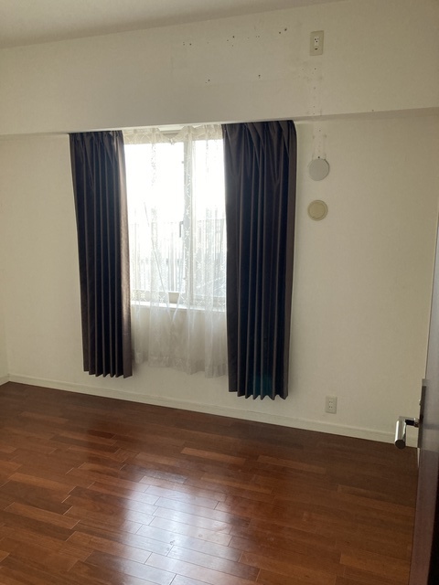 5/18 リビング/ダイニング