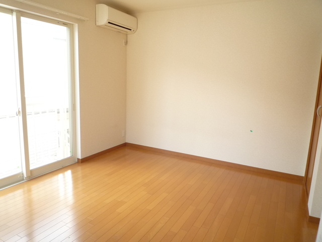 4/10 リビング/ダイニング