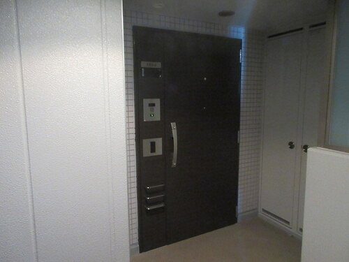 10/11 その他画像