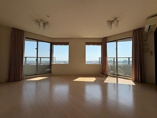 3/11 その他画像