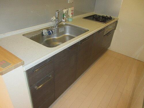 4/11 その他画像