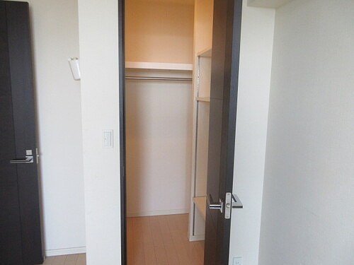 8/11 その他画像