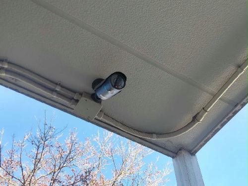 11/14 その他画像