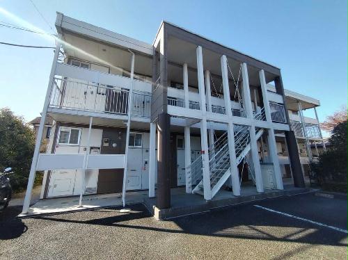 8/14 その他画像