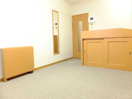 14/14 その他画像