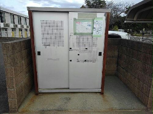 9/14 その他画像