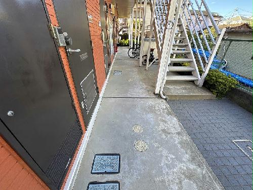 4/12 その他画像