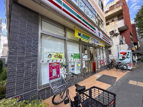 8/12 その他画像