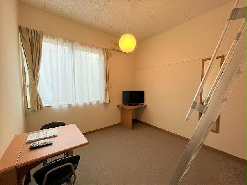 11/17 その他画像