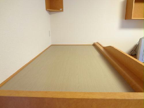 11/12 その他画像