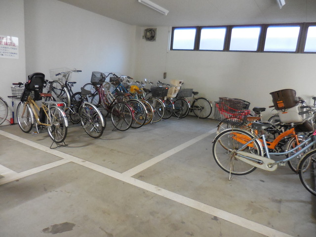 4/10 その他画像