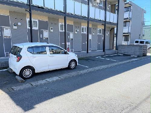 9/14 その他画像