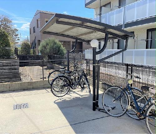 11/14 その他画像