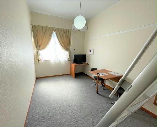 13/14 その他画像