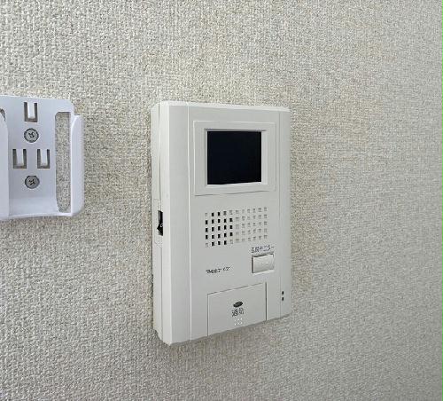 8/14 その他画像