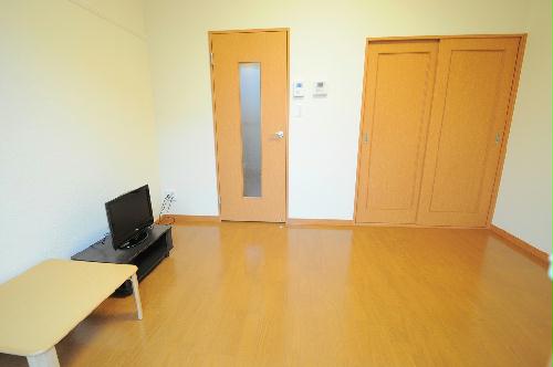 14/14 その他画像