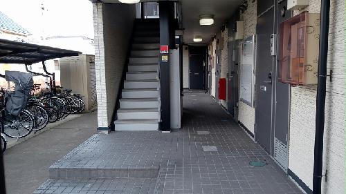 9/14 その他画像