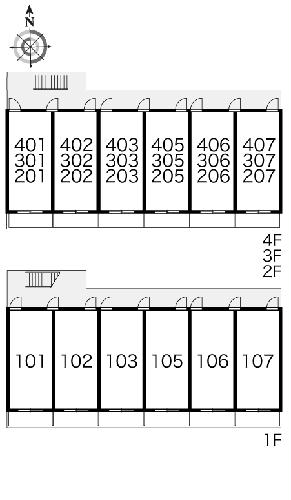 9/10 その他画像