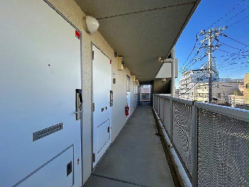 4/10 その他画像