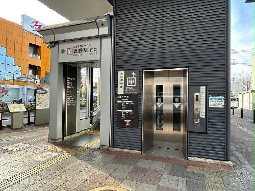 7/10 その他画像