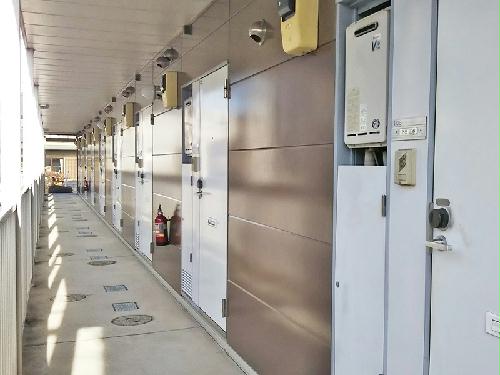 11/14 その他画像