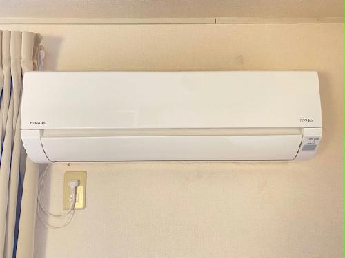 10/14 その他画像