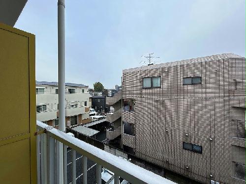 10/14 その他画像