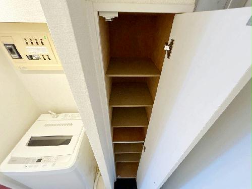 11/14 その他画像