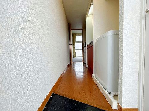 12/14 その他画像