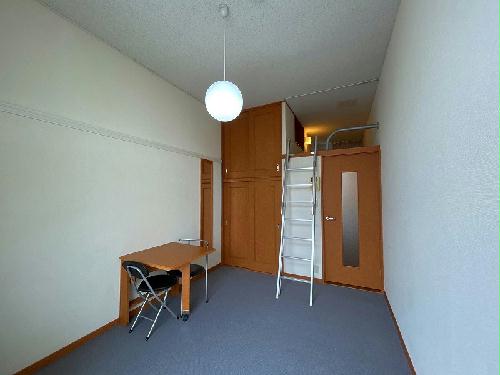 13/14 その他画像