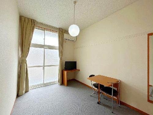 3/14 リビング/ダイニング