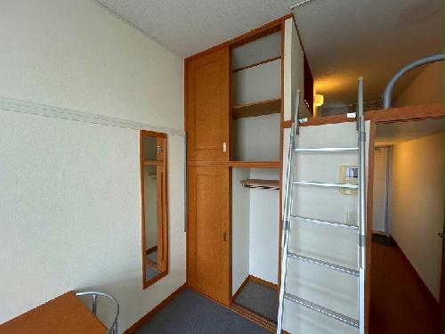 8/14 その他画像