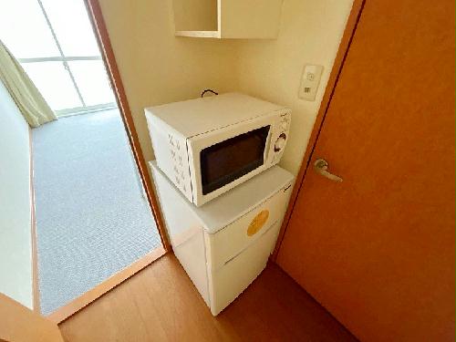 14/14 エントランス