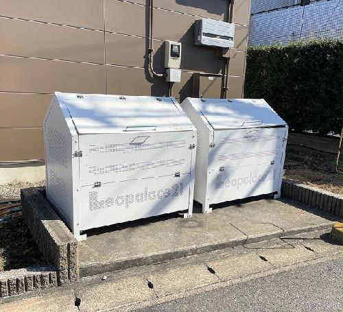 10/14 その他画像