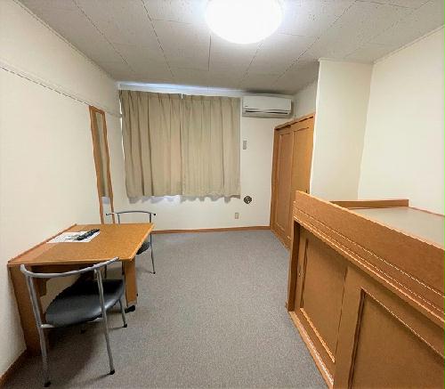 13/14 その他画像