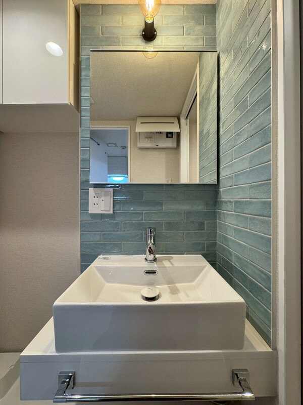 8/16 その他画像