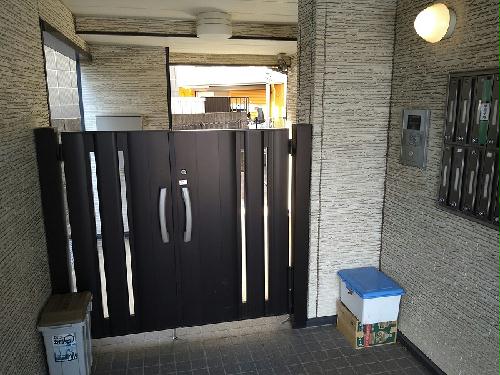 10/15 その他画像