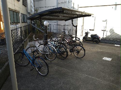 12/15 その他画像