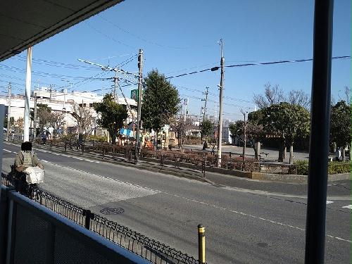 13/15 その他画像