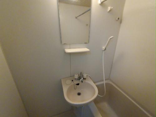 9/15 その他画像