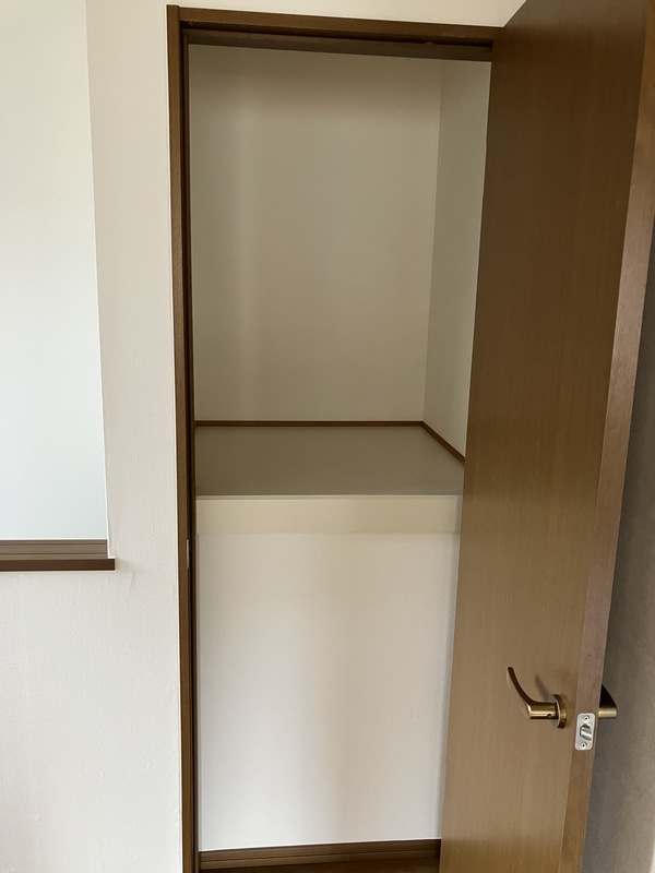 15/22 その他画像