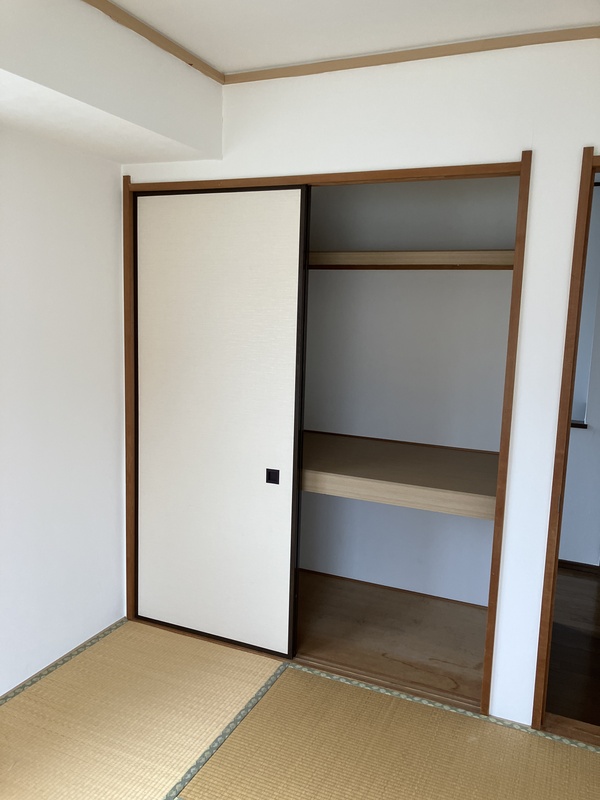 17/22 その他画像