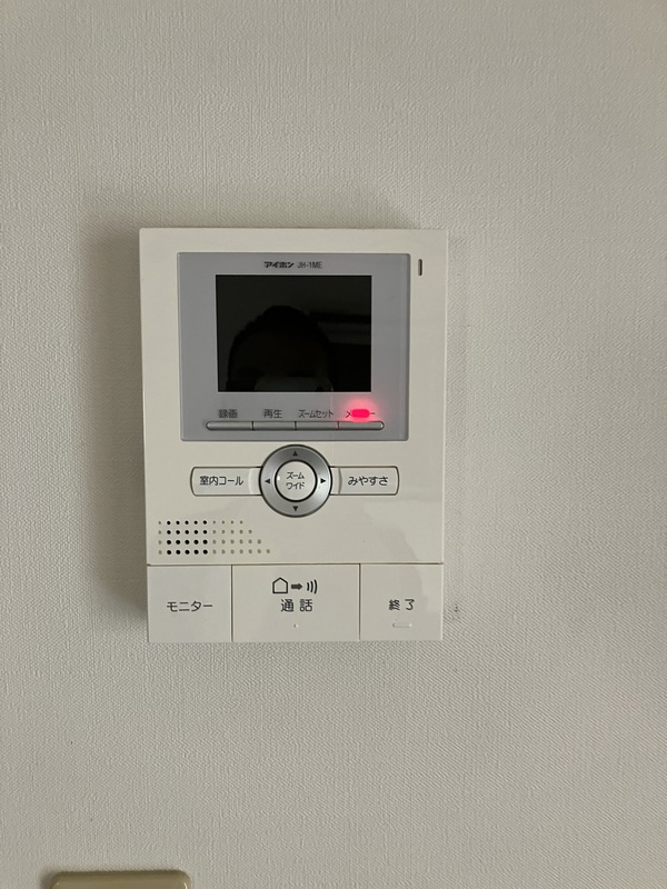 20/22 その他画像