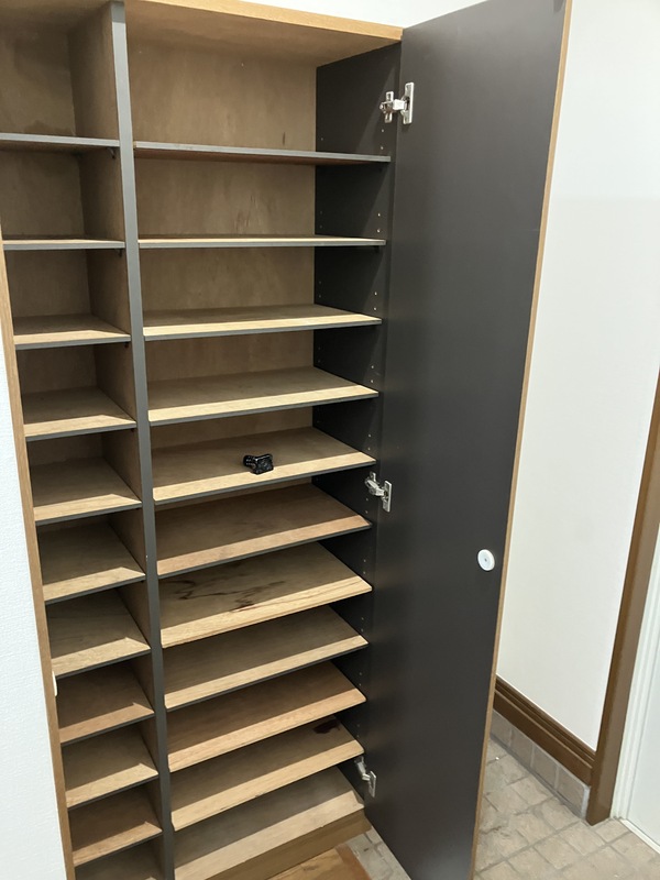 21/22 その他画像