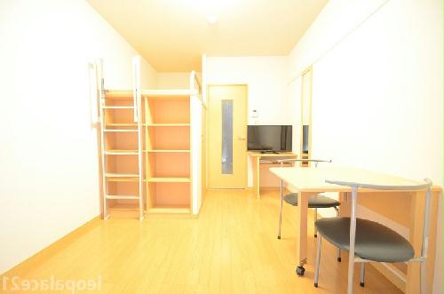 14/23 その他画像