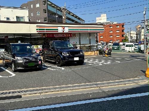 8/16 その他画像