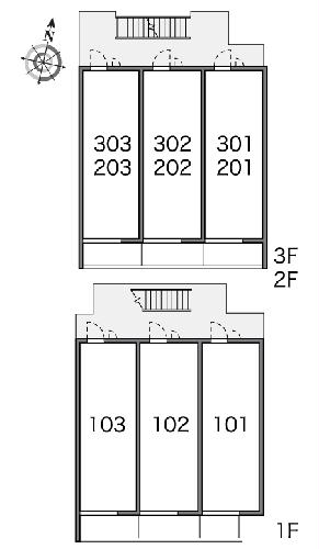 10/16 その他画像